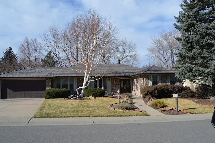 Hall Ryan Construction Picture 5