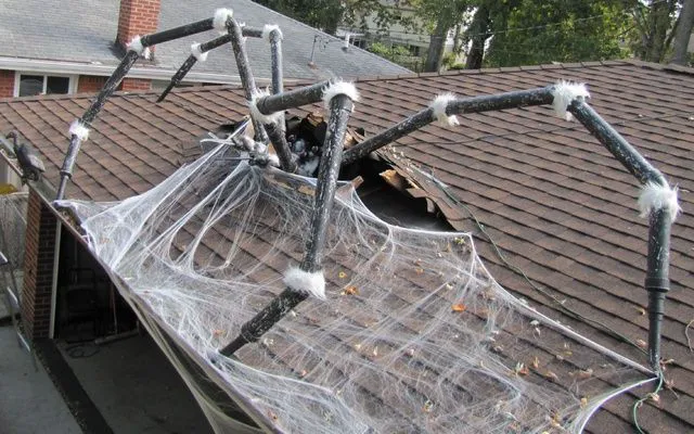 Best Roofers Co Picture 8
