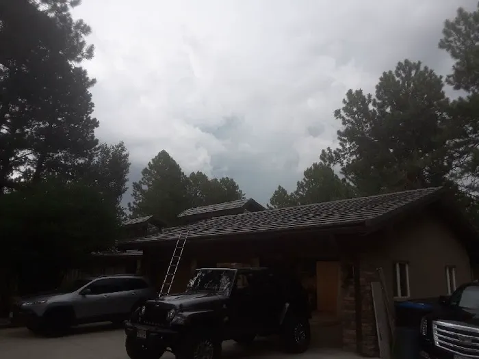 Best Roofers Co Picture 6