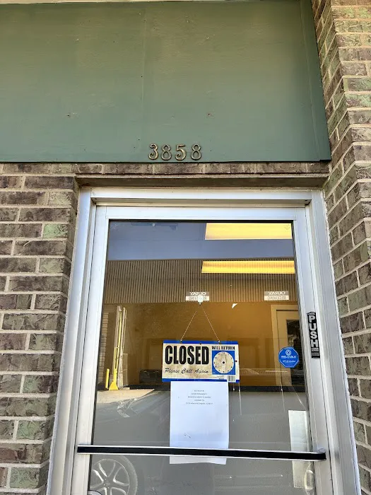 Best Roofers Co Picture 10