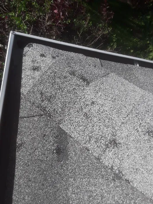 Best Roofers Co Picture 5