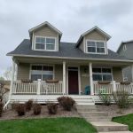 A to Z Roofing & Exteriors