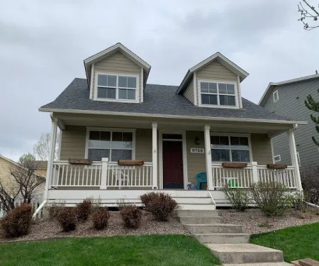 A to Z Roofing & Exteriors