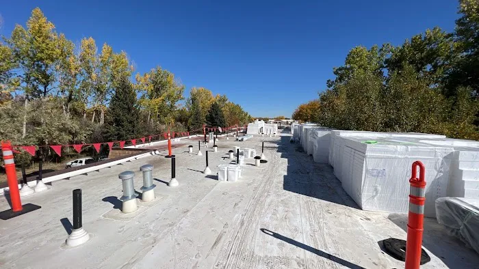 A to Z Roofing & Exteriors Picture 7