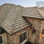 Elite Construction & Roofing