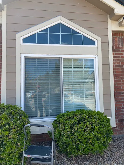 Elite Construction & Roofing Picture 9