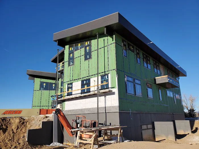 Elite Construction & Roofing Picture 8