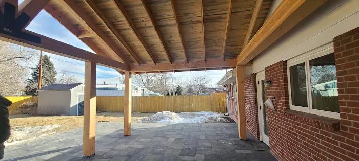 Elite Construction & Roofing Picture 6