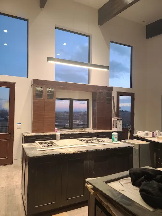 Elite Construction & Roofing Picture 3