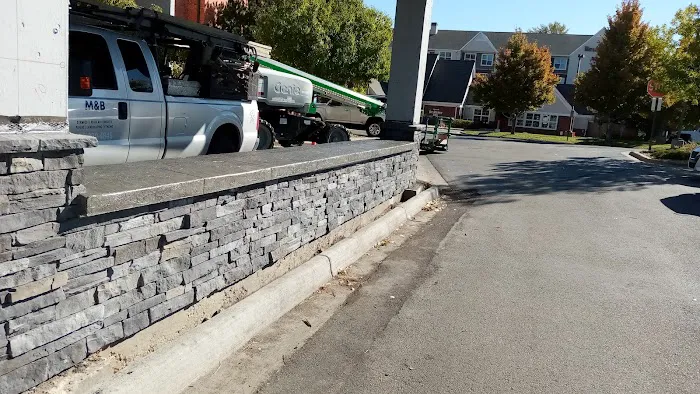 Elite Construction & Roofing Picture 4