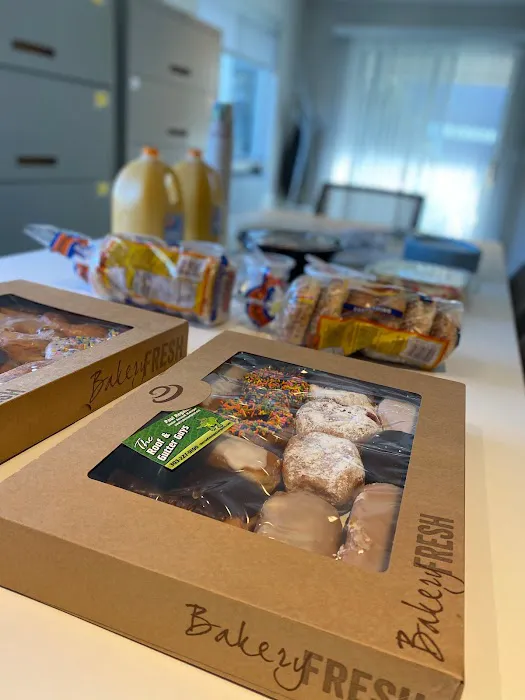 The Roof and Gutter Guys Picture 1