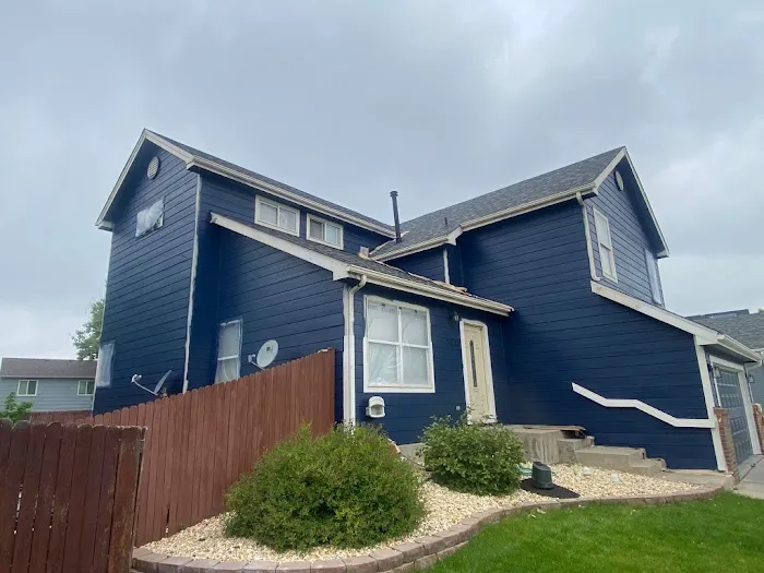 VIRTUOUS ROOFING AND RESTORATION Picture 6