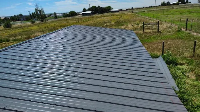 VIRTUOUS ROOFING AND RESTORATION Picture 3