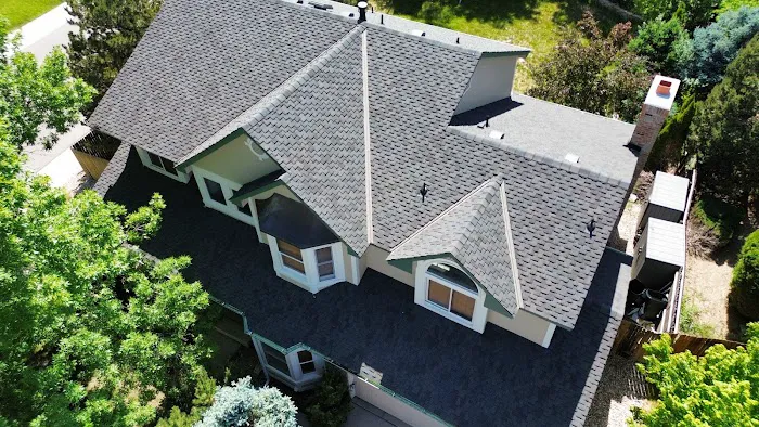VIRTUOUS ROOFING AND RESTORATION Picture 4