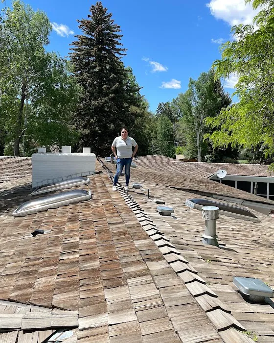 VIRTUOUS ROOFING AND RESTORATION Picture 2