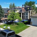 VIRTUOUS ROOFING AND RESTORATION