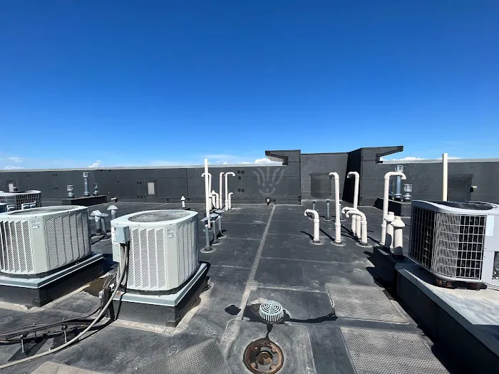 VIRTUOUS ROOFING AND RESTORATION Picture 9