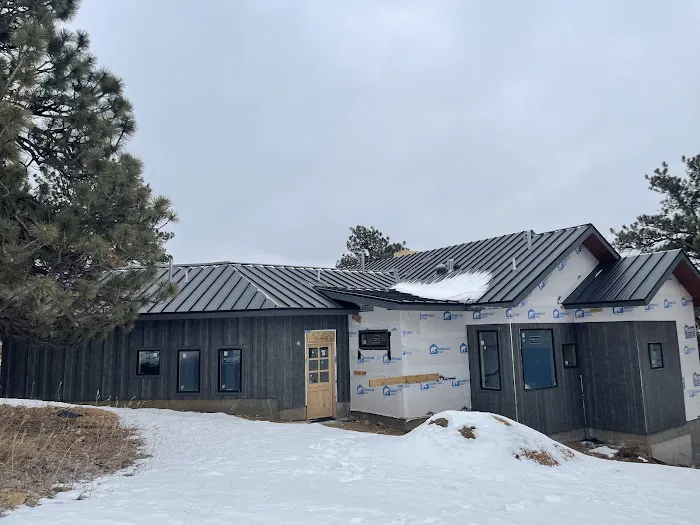 Roofing MV Picture 3