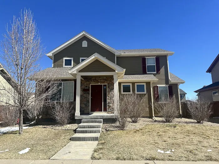 Roofing MV Picture 1