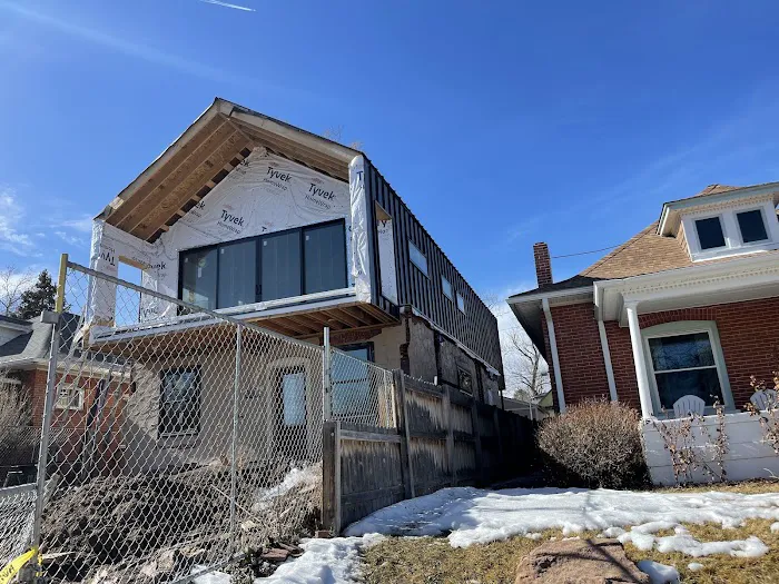 Roofing MV Picture 7