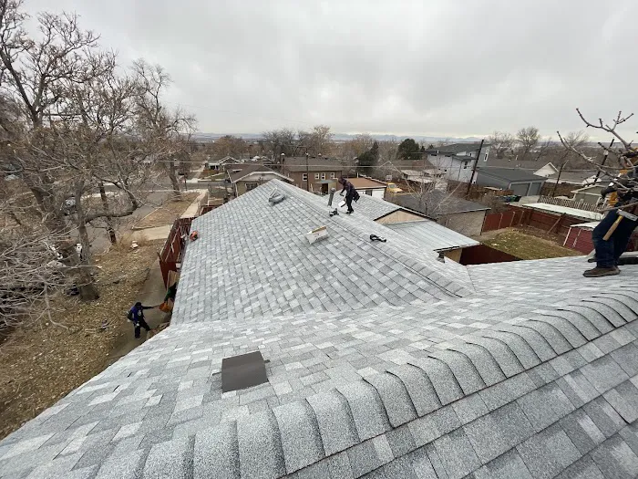 Roofing MV Picture 8