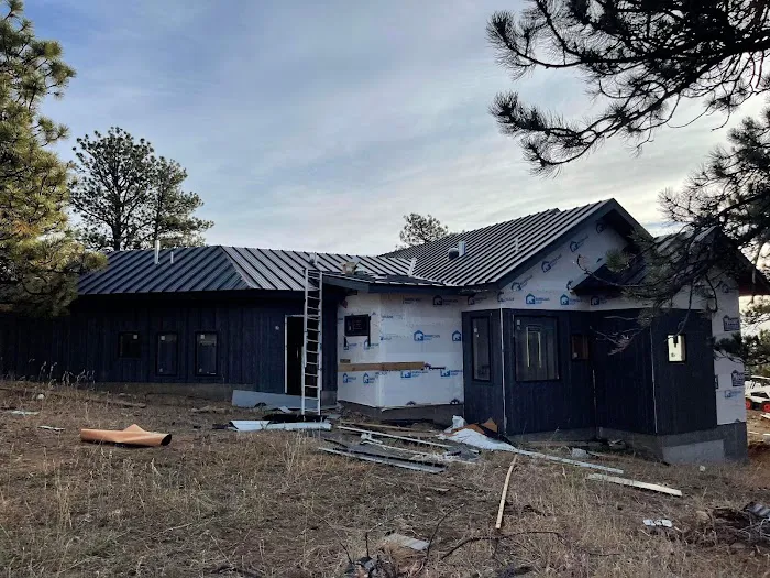 Roofing MV Picture 6