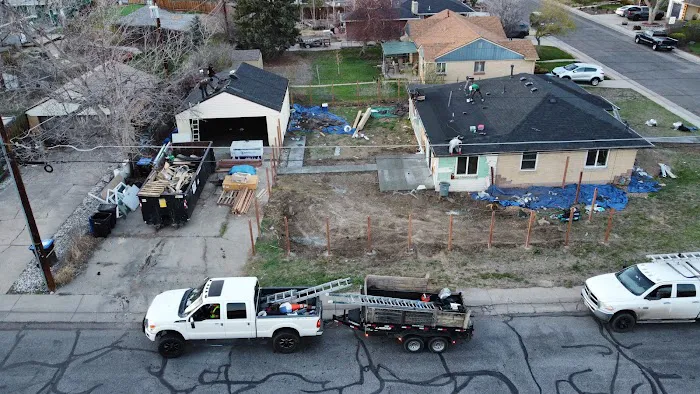 Roofing MV Picture 5