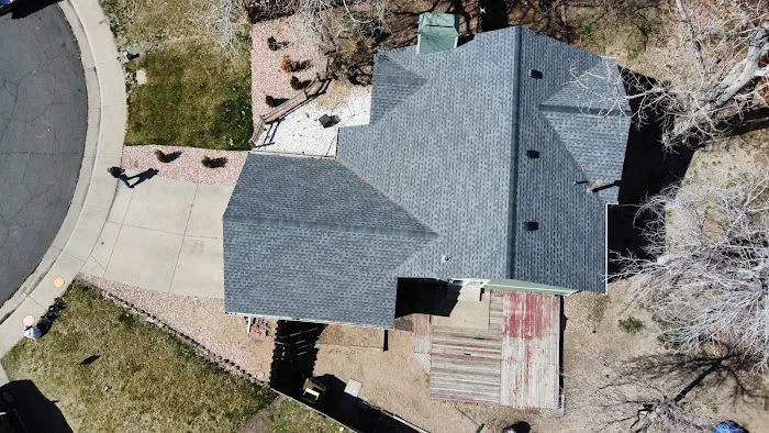 Roofing MV Picture 9