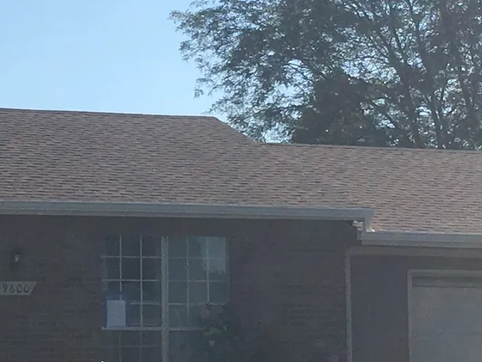 Lousberg Roofing & Exteriors Picture 3