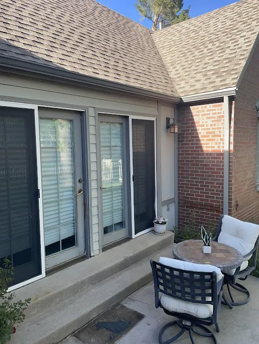 Lousberg Roofing & Exteriors Picture 6