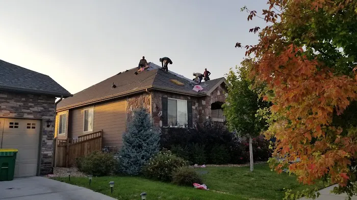 US Property Services Inc. Picture 2