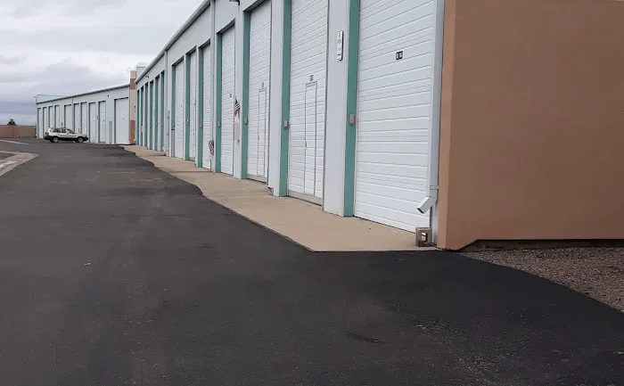 US Property Services Inc. Picture 4