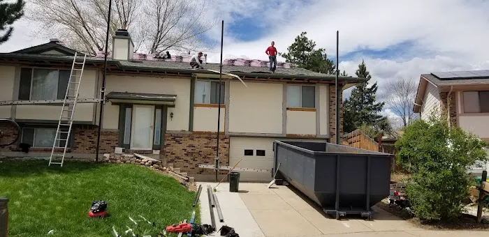 US Property Services Inc. Picture 6