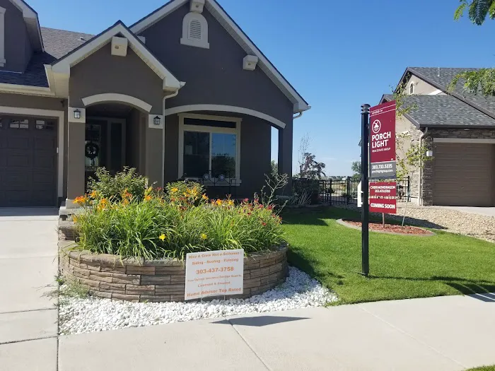 US Property Services Inc. Picture 9