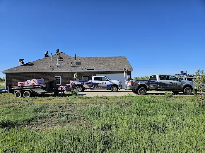 US Property Services Inc. Picture 3