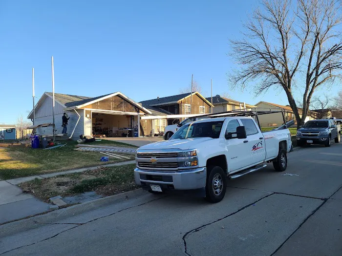 US Property Services Inc. Picture 10