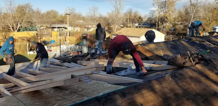 US Property Services Inc. Picture 7