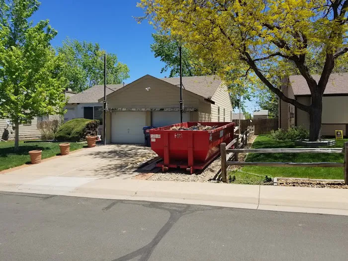 US Property Services Inc. Picture 5