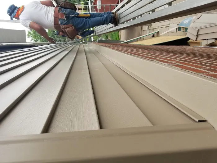 US Property Services Inc. Picture 1