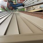 US Property Services Inc.