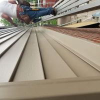 US Property Services Inc. ico