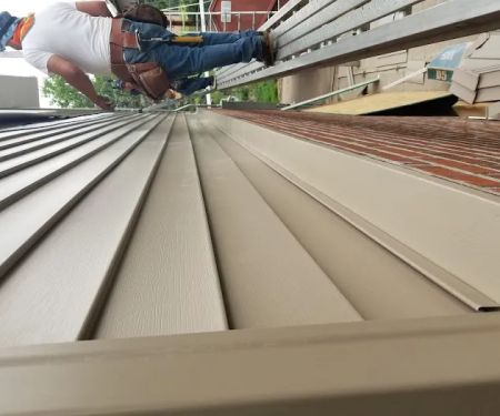 US Property Services Inc.