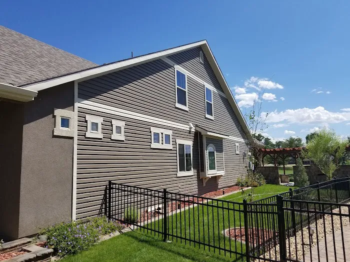 US Property Services Inc. Picture 8