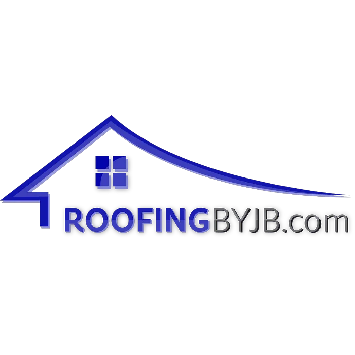 RoofingByJB Picture 2