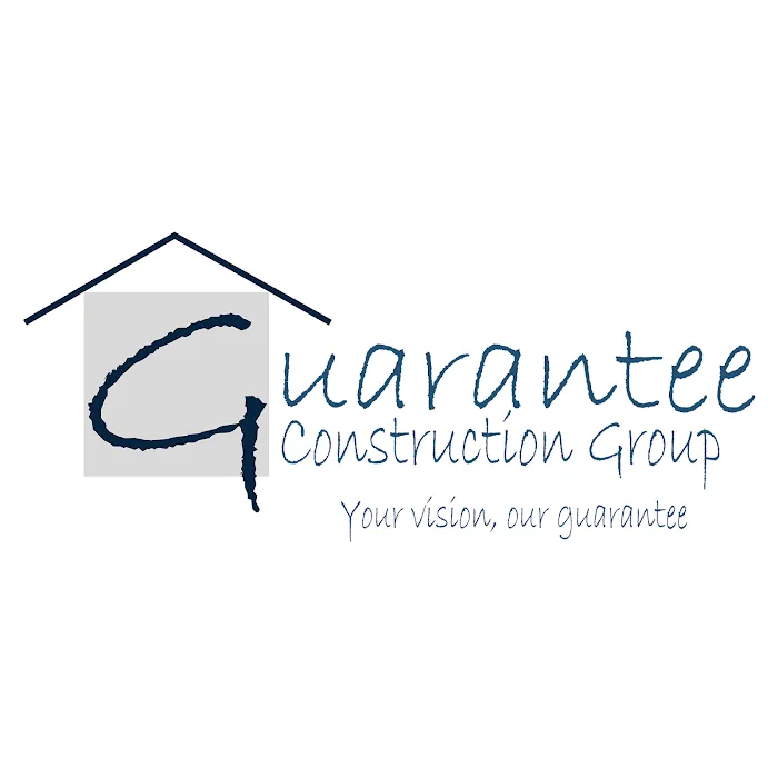 Guarantee Construction Group Picture 7