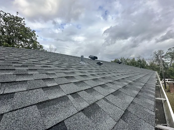 Guarantee Construction Group Picture 4