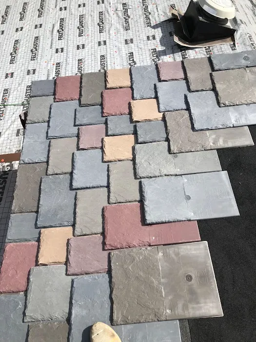 Guarantee Construction Group Picture 3