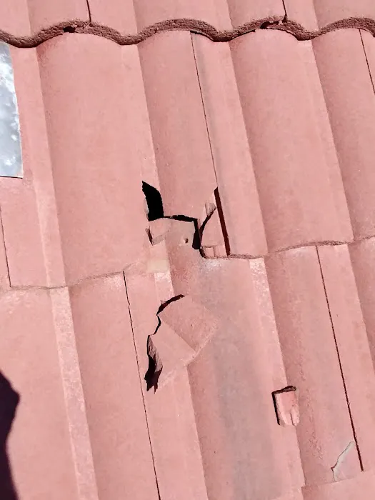 Guarantee Construction Group Picture 2