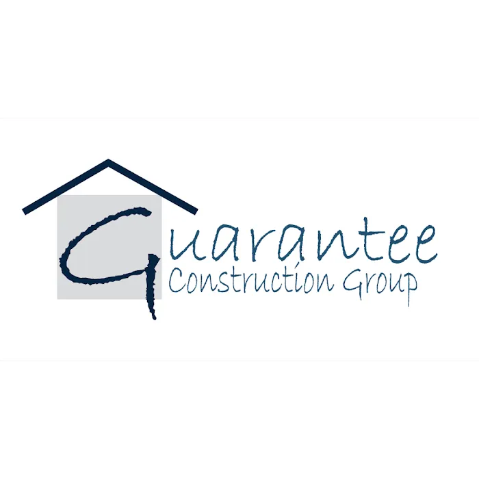 Guarantee Construction Group Picture 8