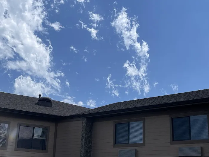 Guarantee Construction Group Picture 1